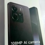 شیائومی نوت 14