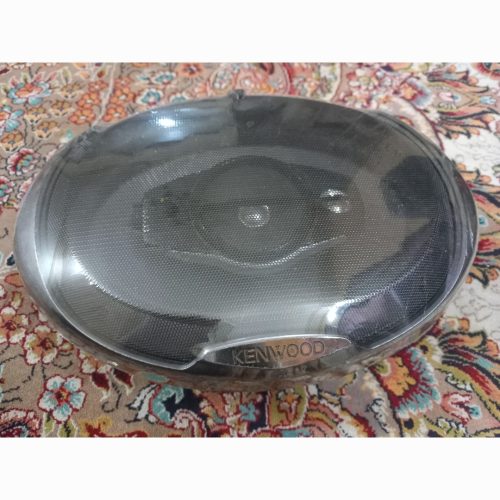 سیستم حرفه ای ماشین