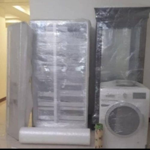 اتوبار رسالت پرند تهران رباط کریم شهریار اسلامشهر کرج وحومه