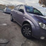 تیبا صندوق دار مدل 91