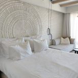 اجرای میکروسمت و پتینه‌کاری حرفه‌ای با ضمانت کیفیت و طراحی مهندسی صفر تا صد پروژه  آموزش حرفه ای سر پروژه