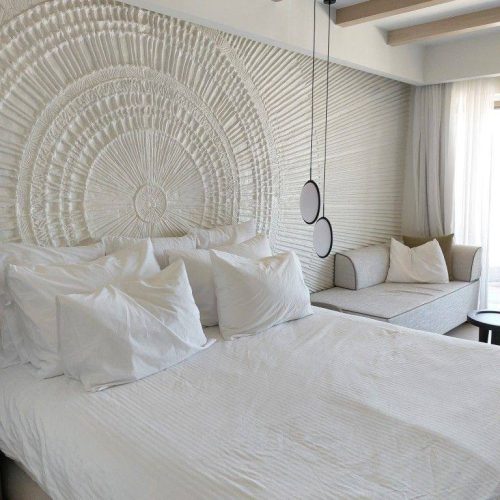 اجرای میکروسمت و پتینه‌کاری حرفه‌ای با ضمانت کیفیت و طراحی مهندسی صفر تا صد پروژه  آموزش حرفه ای سر پروژه