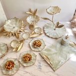 ظروف پذیرایی