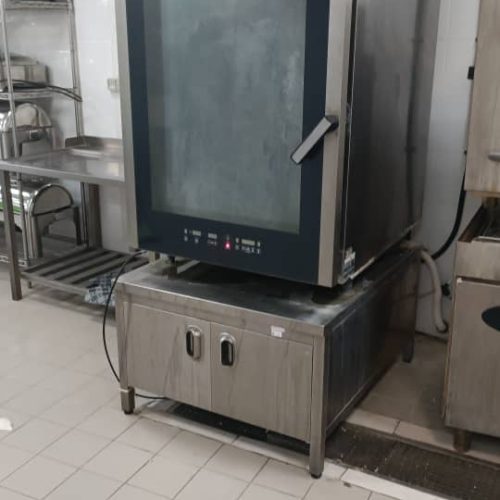 بالاترین خریدار