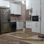 اجاره آپارتمان طبقه 4 مولانا