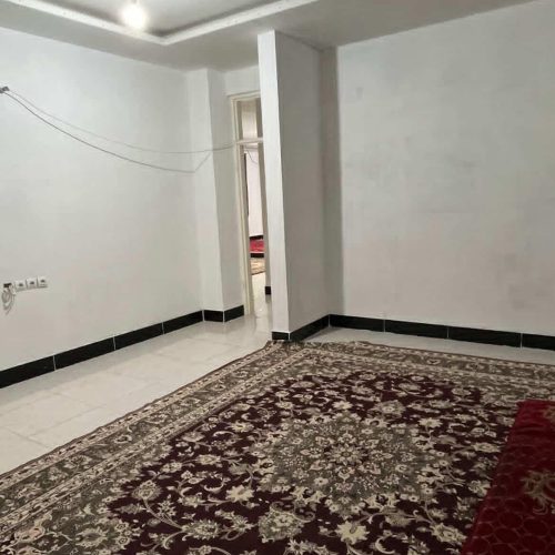 سوئت اجاره ایی