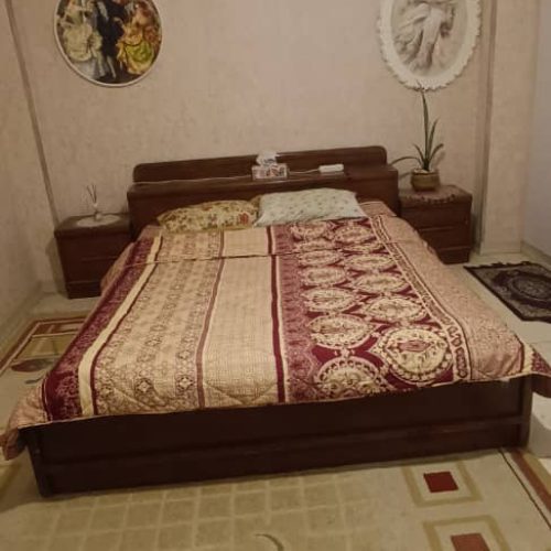 اجاره کوتاه مدت مسکن ویلایی و سوییت مبله با تمام امکانات رفاهی و نزدیک به مراکز خرید و نزدیک به بیمارستان پیوند