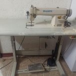 چرخ خیاطی راسته دوز صنعتی