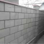 بنایی ساختمان