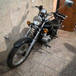 موتور اونجر