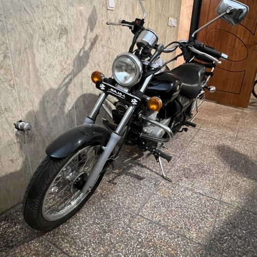 موتور اونجر