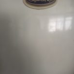 فروش یخچال جنرال استیل آمریکایی