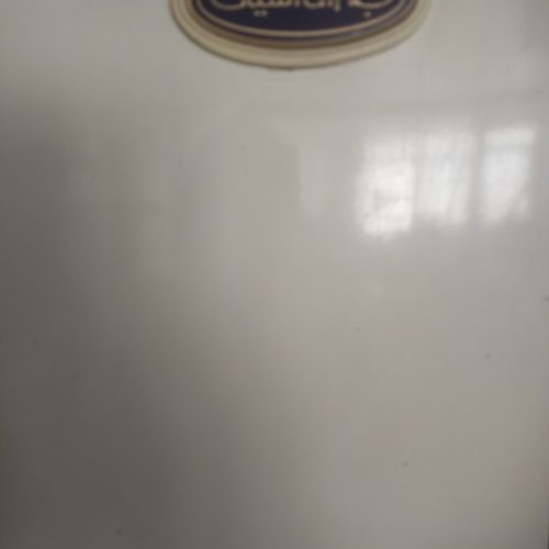 فروش یخچال جنرال استیل آمریکایی