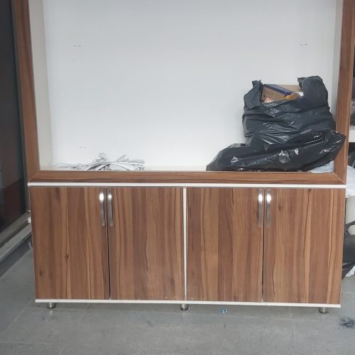 باکس ام دی اف  بوتیک