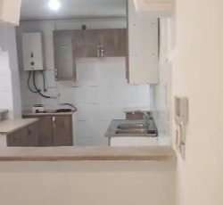 اکازیون منطقه