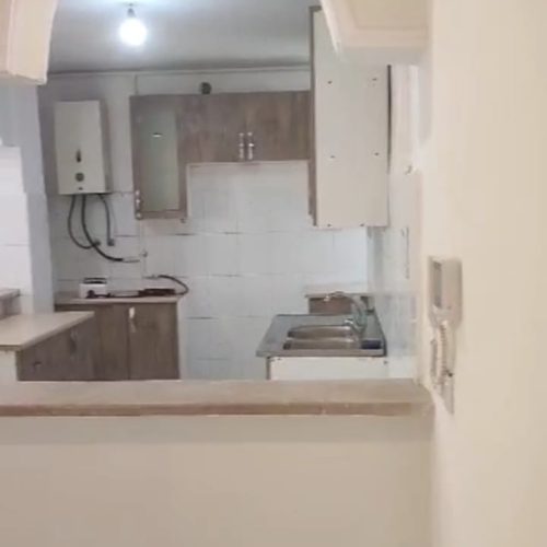 اکازیون منطقه