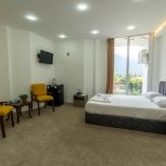 استخدام هتل