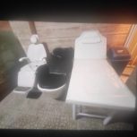 لوازم ارایشگاهی