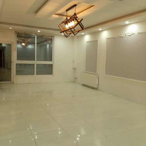 120متر بنا 3خواب