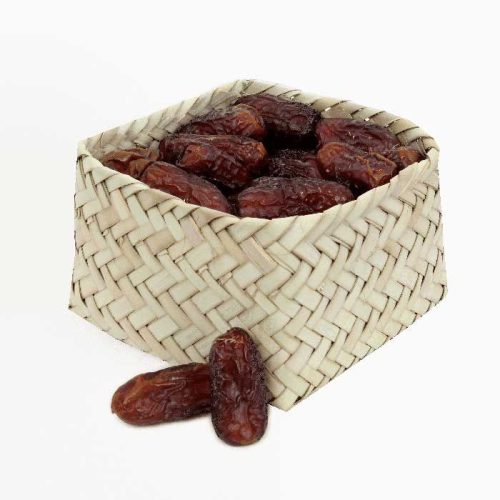 خدمات خرید و فروش مواد غذایی خرمای پیاروم درجه یک با کیفیت صادراتی و خشکبار