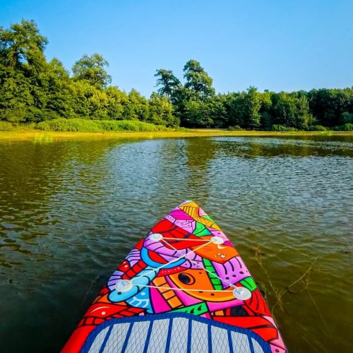 توریک ونیم روزه اقتصادی وآپشنال