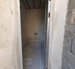 خانه ویلایی اجاره مستقل شهید جعفری