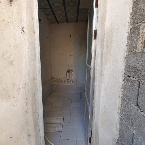 خانه ویلایی اجاره مستقل شهید جعفری