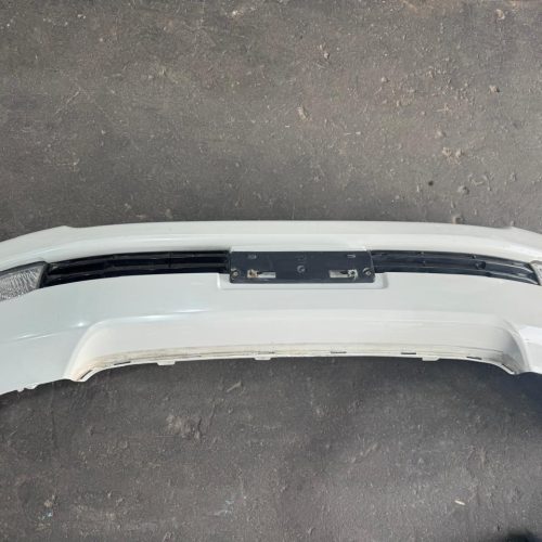 سپر فابریک لندکروز و پرادو 2010