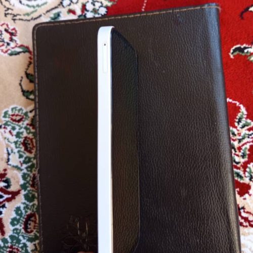 گوشی سامسونگ A15