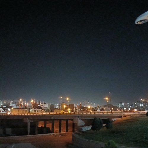 اجاره سویت روزانه هفتگی و ماهانه