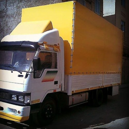 اتوبار رسالت پرند تهران رباط کریم شهریار اسلامشهر کرج وحومه