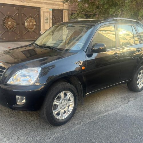 ام وی ام x33 درجه یک