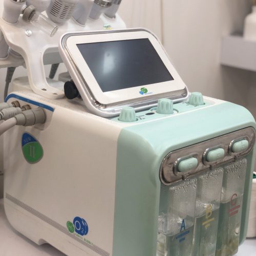 فروش لوازم سالن