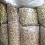 انواع مغز پسته دستشکن دوقاپ لپه دندانه گندمی امساله درجه یک ازتولیدبه مصرف تضمین کیفیت وقیمت عالی