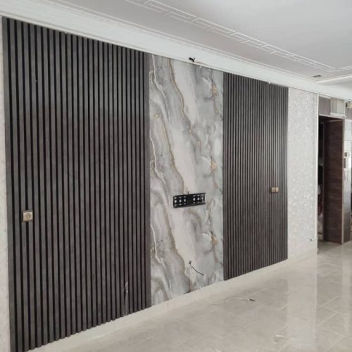 طراحی و اجرا صفرتاصدکناف،اجرا تایل 60×60،اجرا ماربل و…