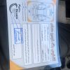 پراید 132 مدل 90 بی رنگ