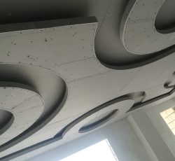 کناف میبد اردکان