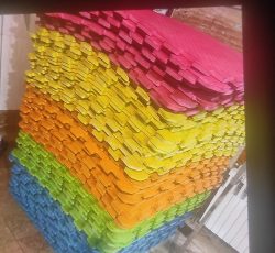 تاتمی باشگاه