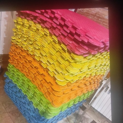 تاتمی باشگاه