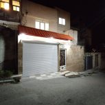 خونه ویلایی فروشی