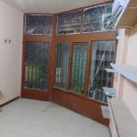 فروش مغازه تجاری یا معاوضه