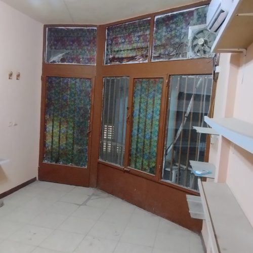 فروش مغازه تجاری یا معاوضه