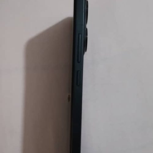 گوشی ردمی نوت14, …4/5Gl, حافظه 256,,رنگ مشکی …گوشی رو 1ماه خریدم،نونو لک هم نداره