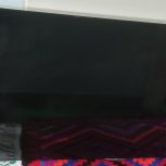 تلویزیون 55  ال جی