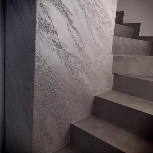 اجرای میکروسمت و پتینه‌کاری حرفه‌ای با ضمانت کیفیت و طراحی مهندسی صفر تا صد پروژه  آموزش حرفه ای سر پروژه