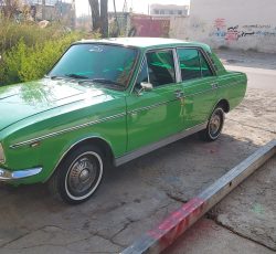 ماشین فوق مدل57 جلو عقب پلمپ تمام رنگ زیبایی رنگ شده تمام مصرفی ها عوض شده موتور به شرط