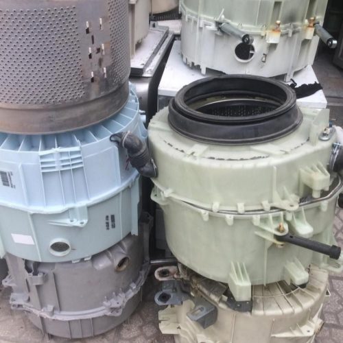 نصب و تعمیرات یخچال،لباسشویی،ظرفشویی با کمترین هزینه