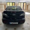 مزدا3 نیو مدل 96
