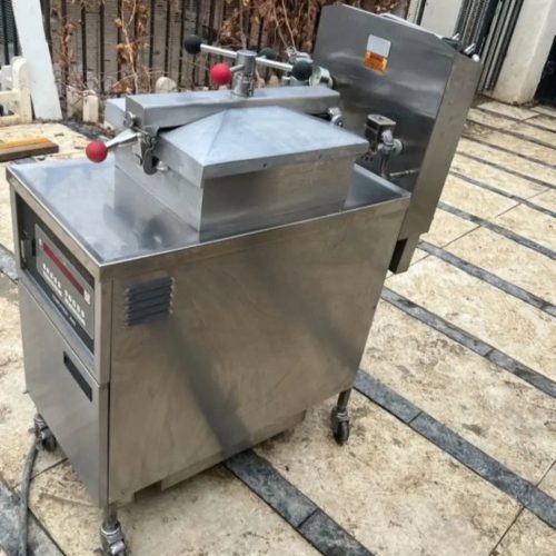 بالاترین خریدار