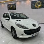 207 پانا دنده مدل 1401